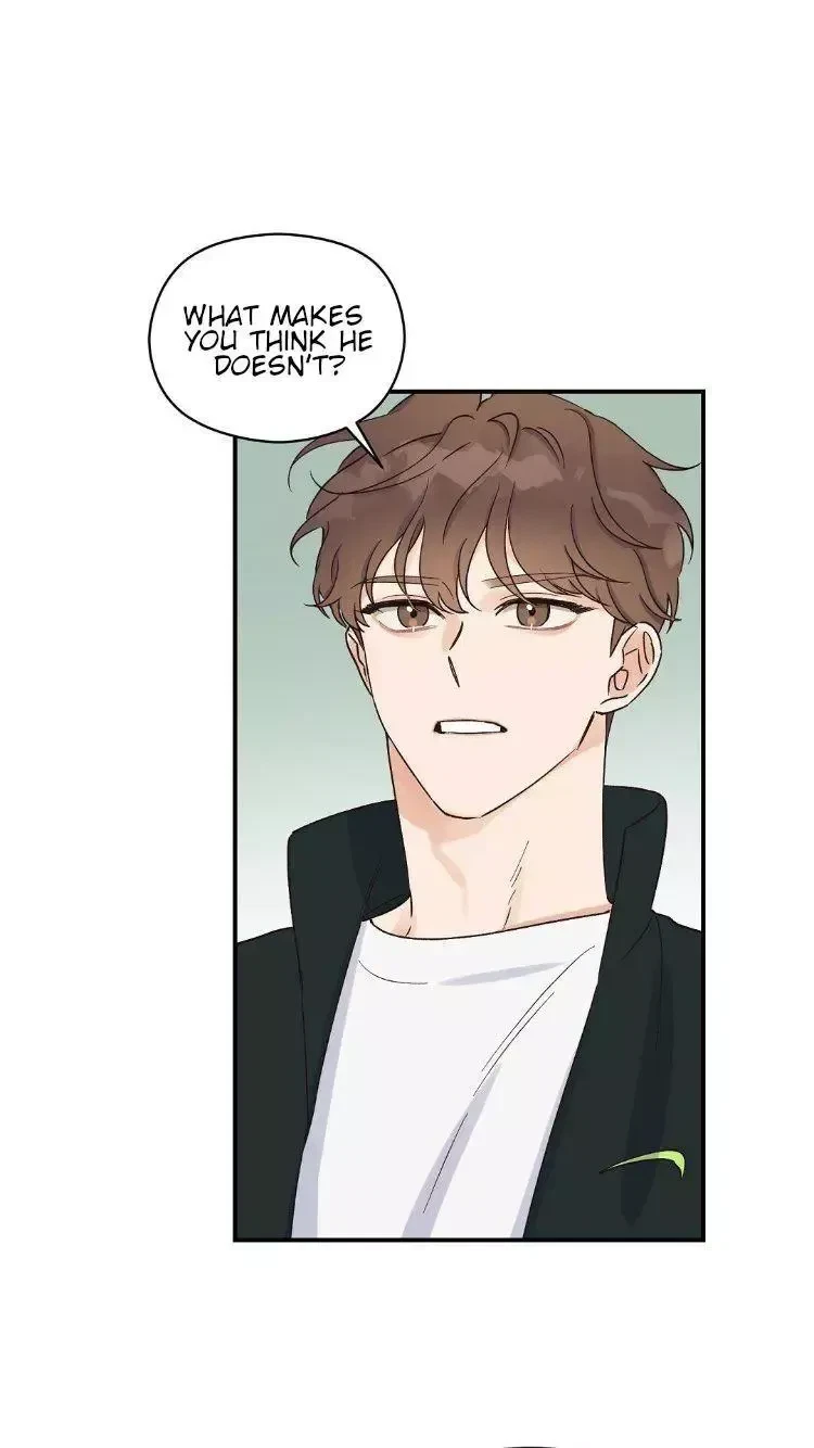 Chapter 8, page 5