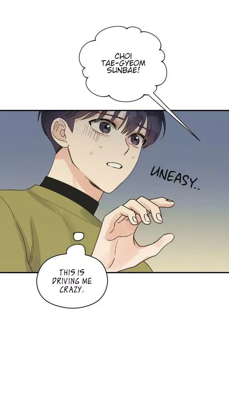 Chapter 8, page 50