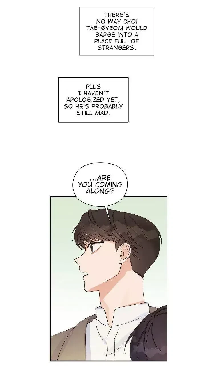 Chapter 8, page 53