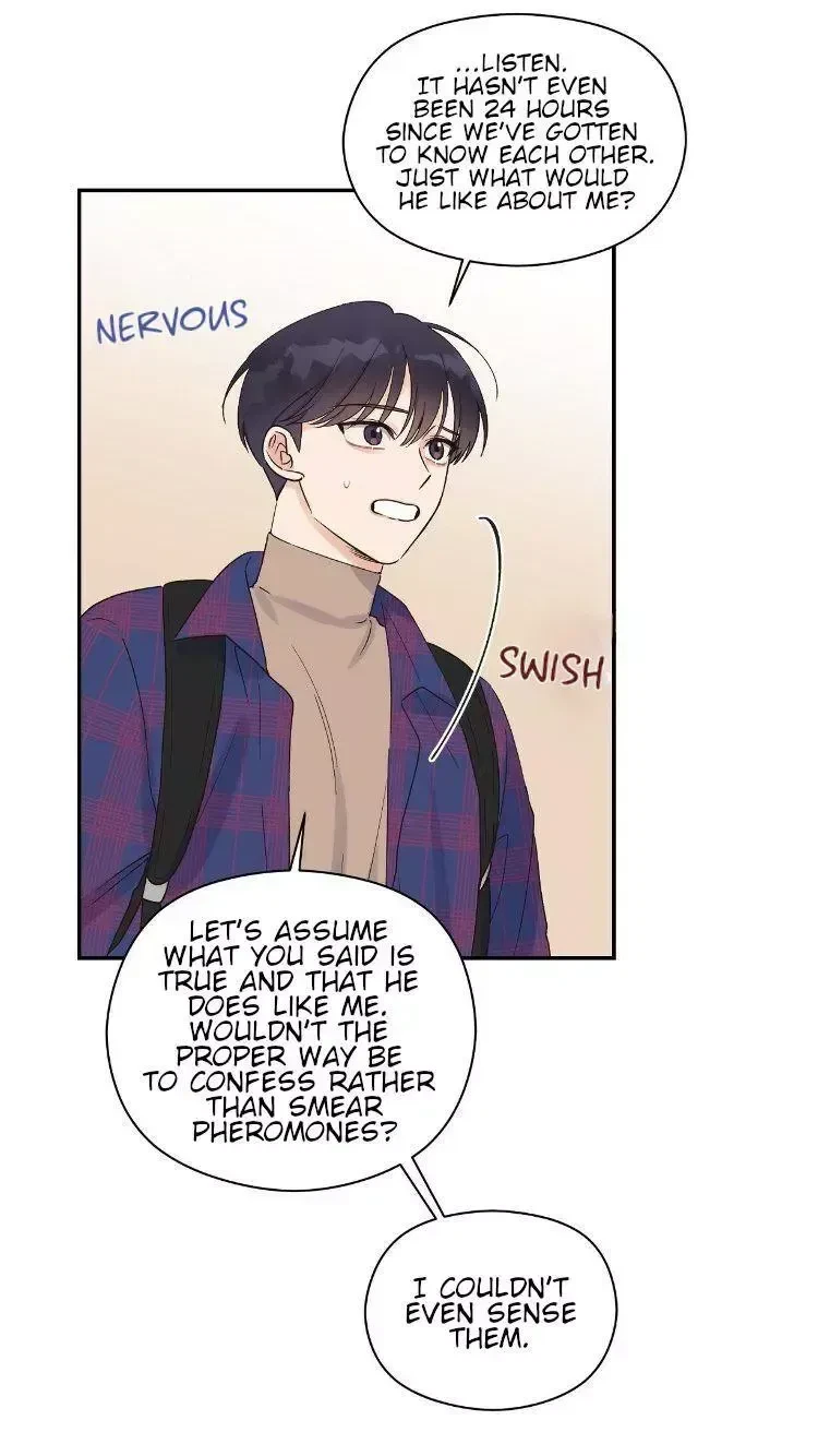 Chapter 8, page 6