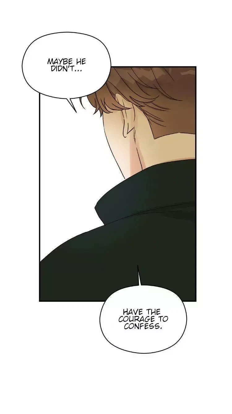 Chapter 8, page 7