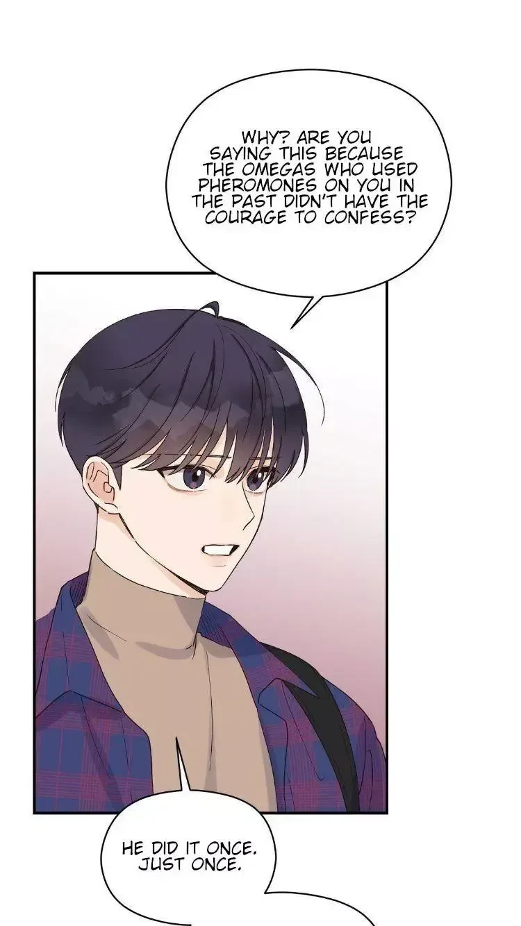 Chapter 8, page 8