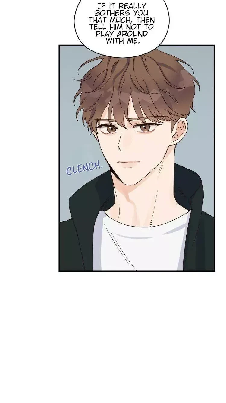 Chapter 8, page 9