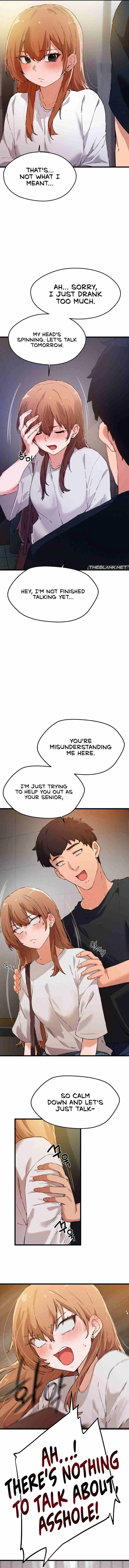 Chapter 1, page 12