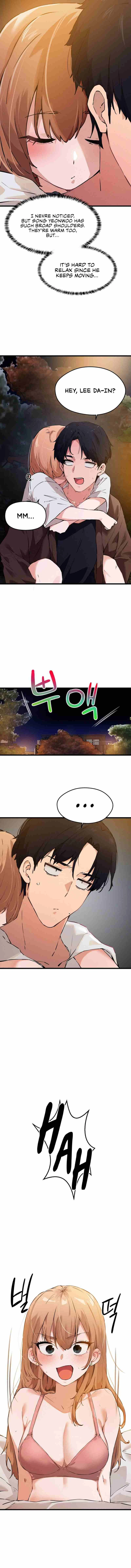 Chapter 1, page 15