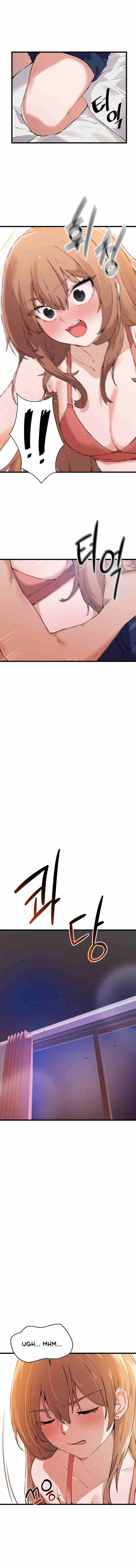 Chapter 1, page 17