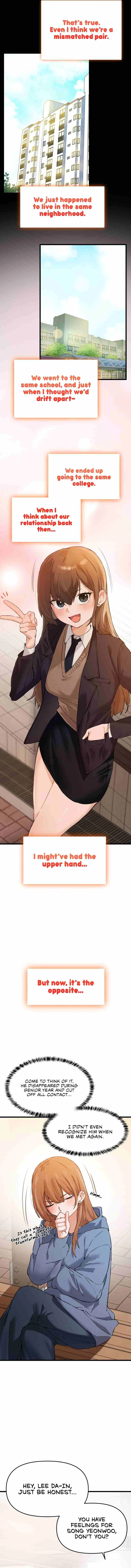 Chapter 1, page 5