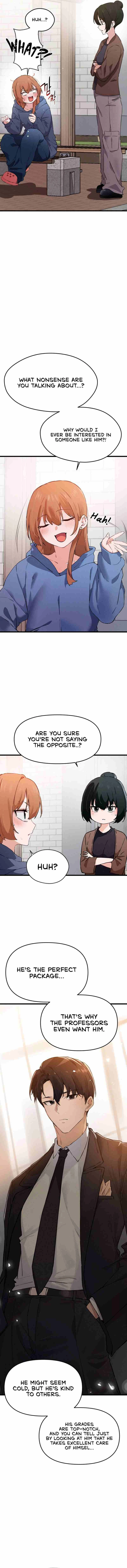 Chapter 1, page 6