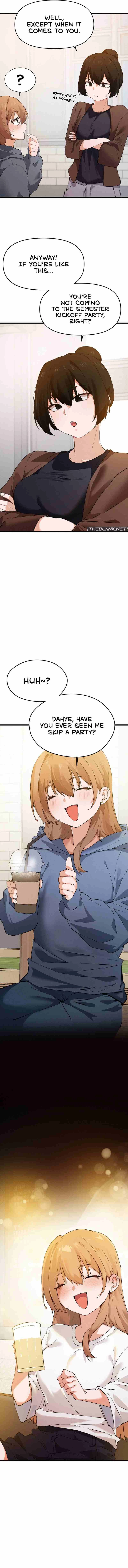 Chapter 1, page 7