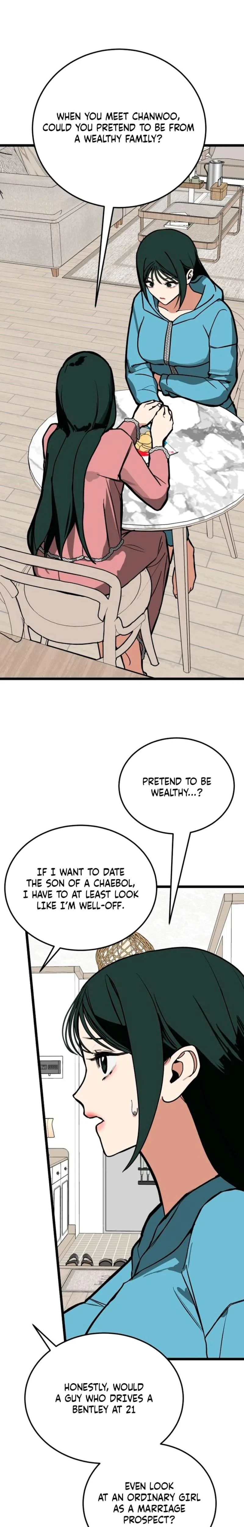 Chapter 18, page 10