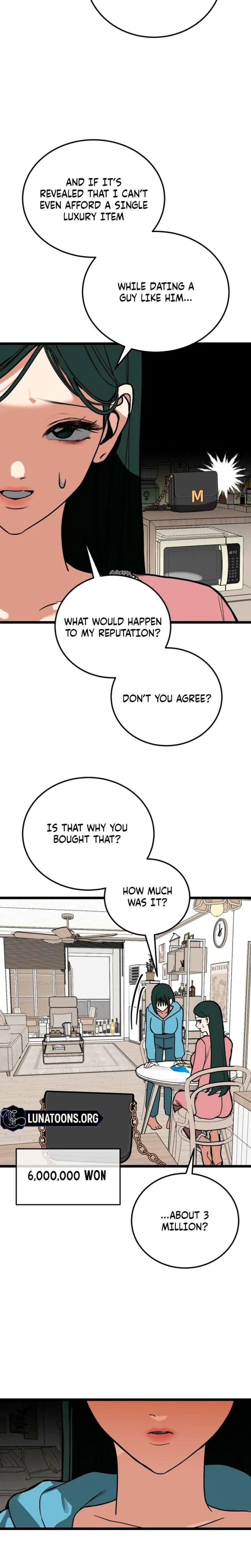 Chapter 18, page 11