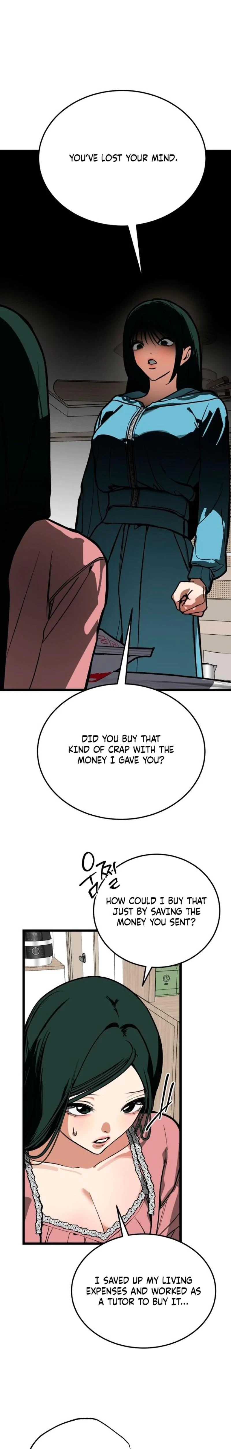 Chapter 18, page 12