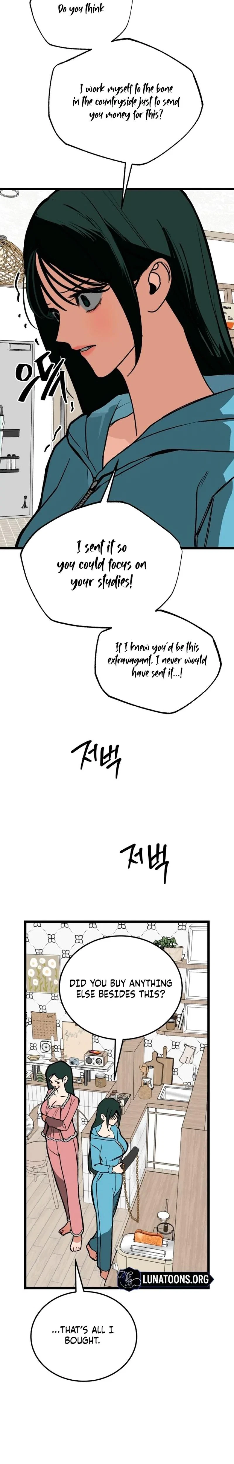 Chapter 18, page 13