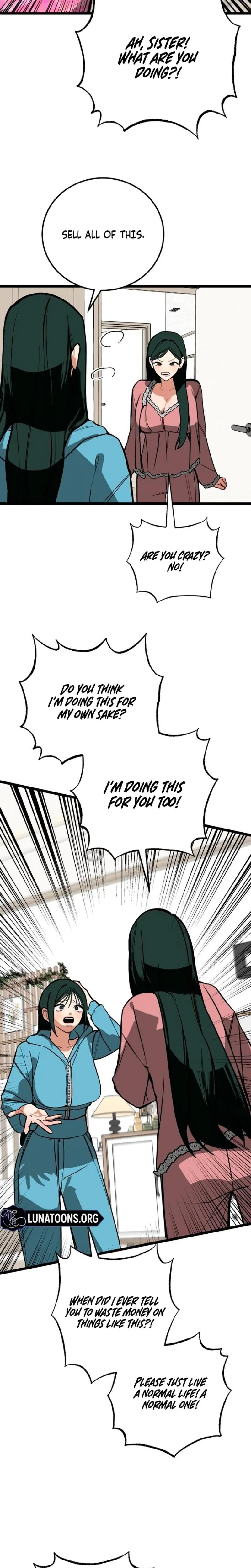 Chapter 18, page 15