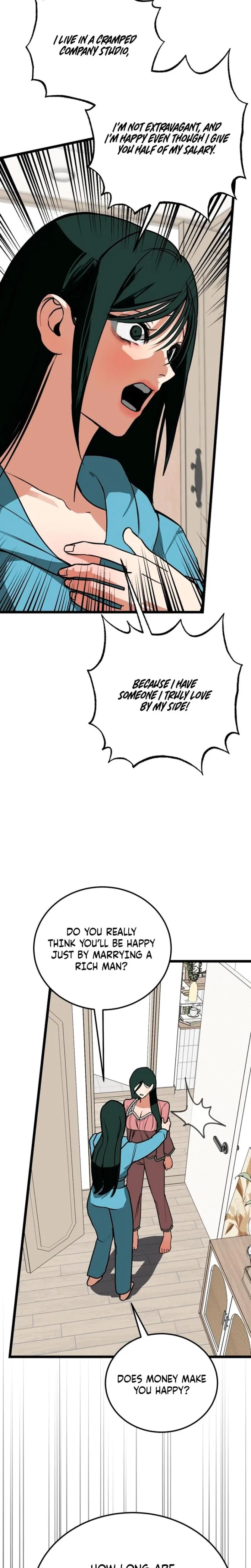 Chapter 18, page 16
