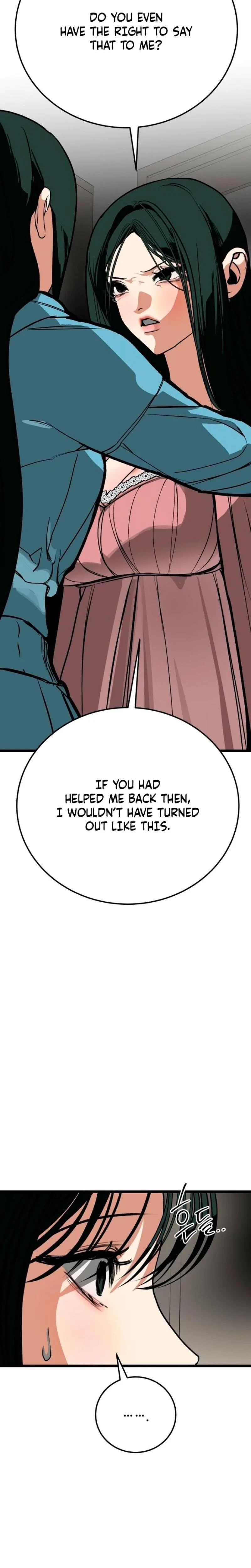 Chapter 18, page 18
