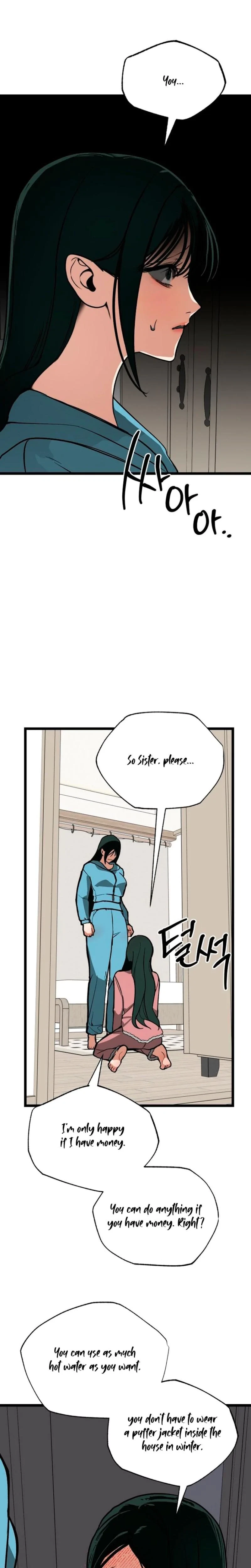 Chapter 18, page 19