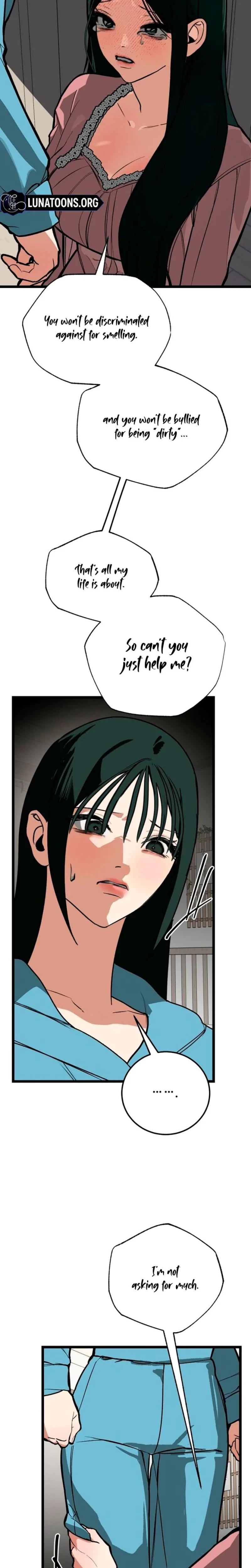 Chapter 18, page 20