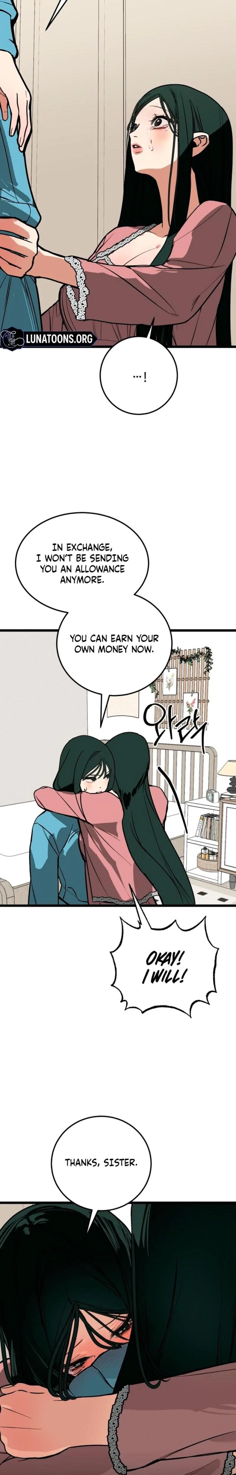 Chapter 18, page 22