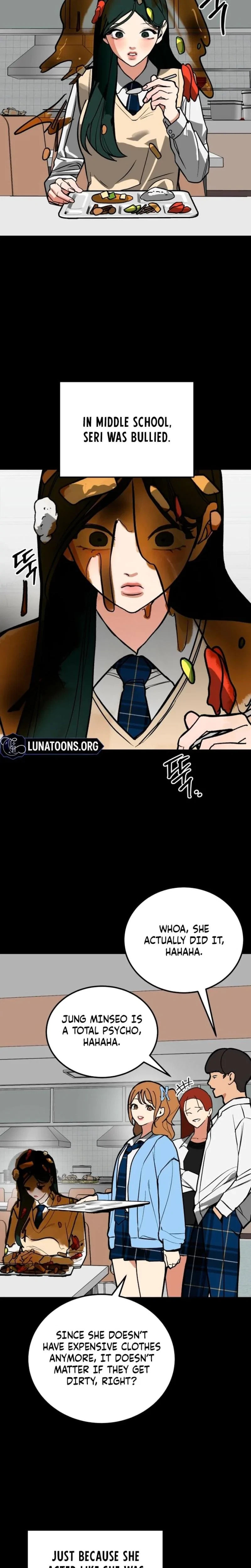 Chapter 18, page 24