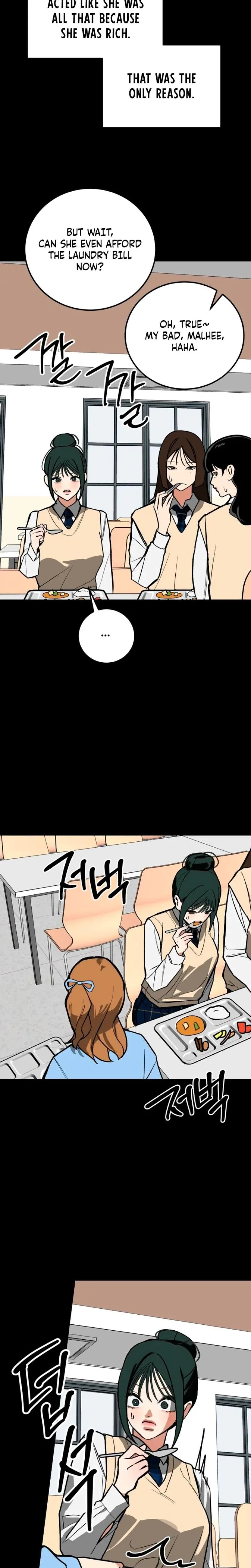 Chapter 18, page 25