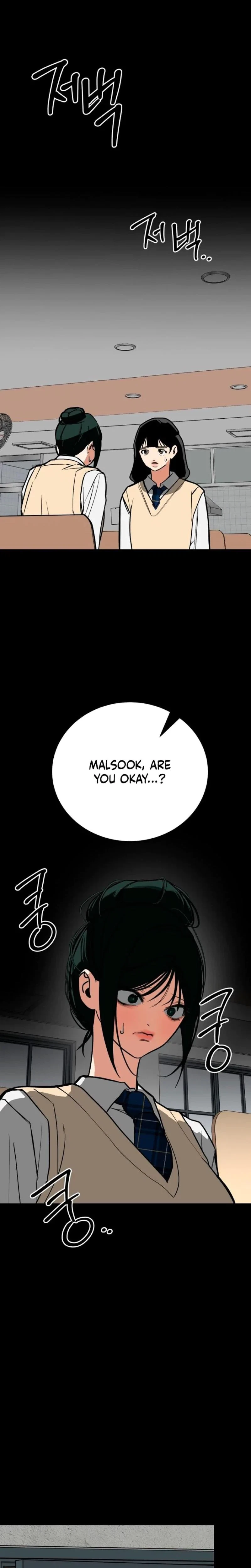 Chapter 18, page 27