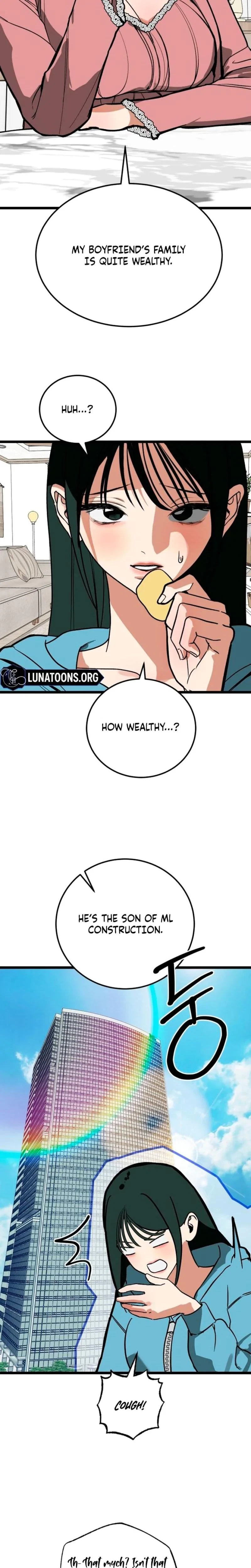 Chapter 18, page 7