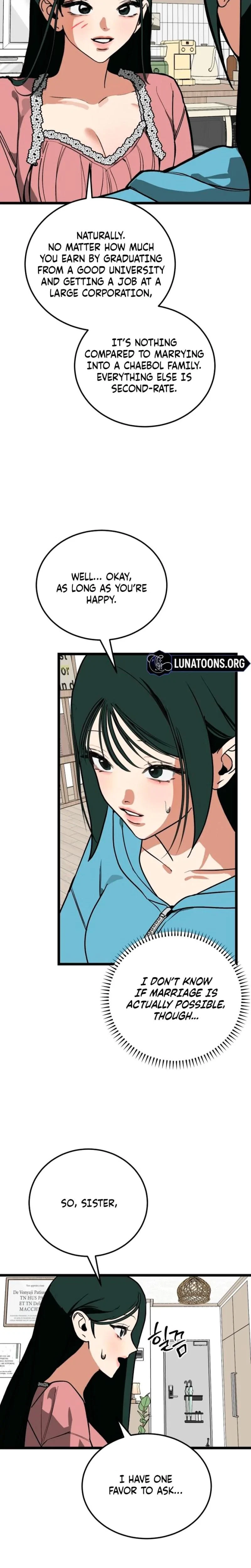 Chapter 18, page 9