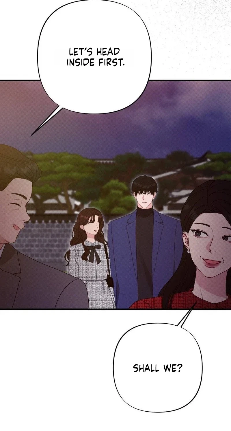 Chapter 23, page 12