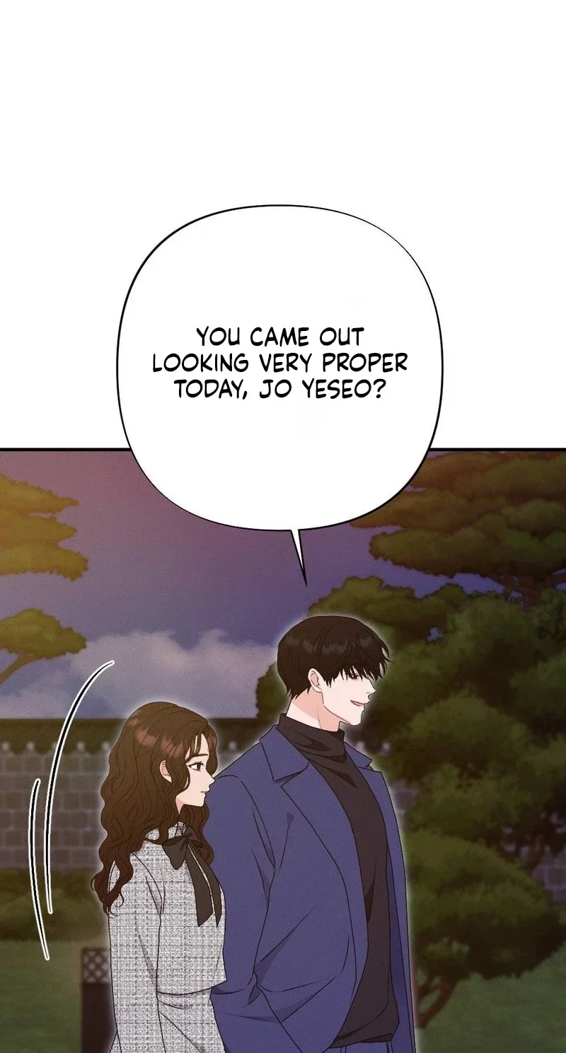 Chapter 23, page 14