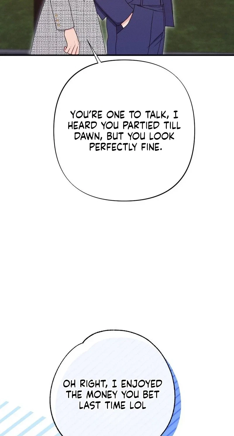 Chapter 23, page 15