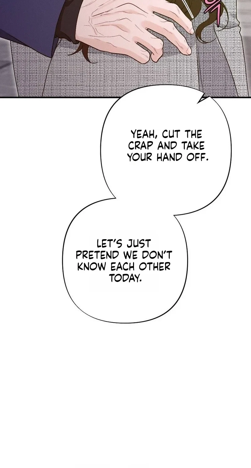 Chapter 23, page 19