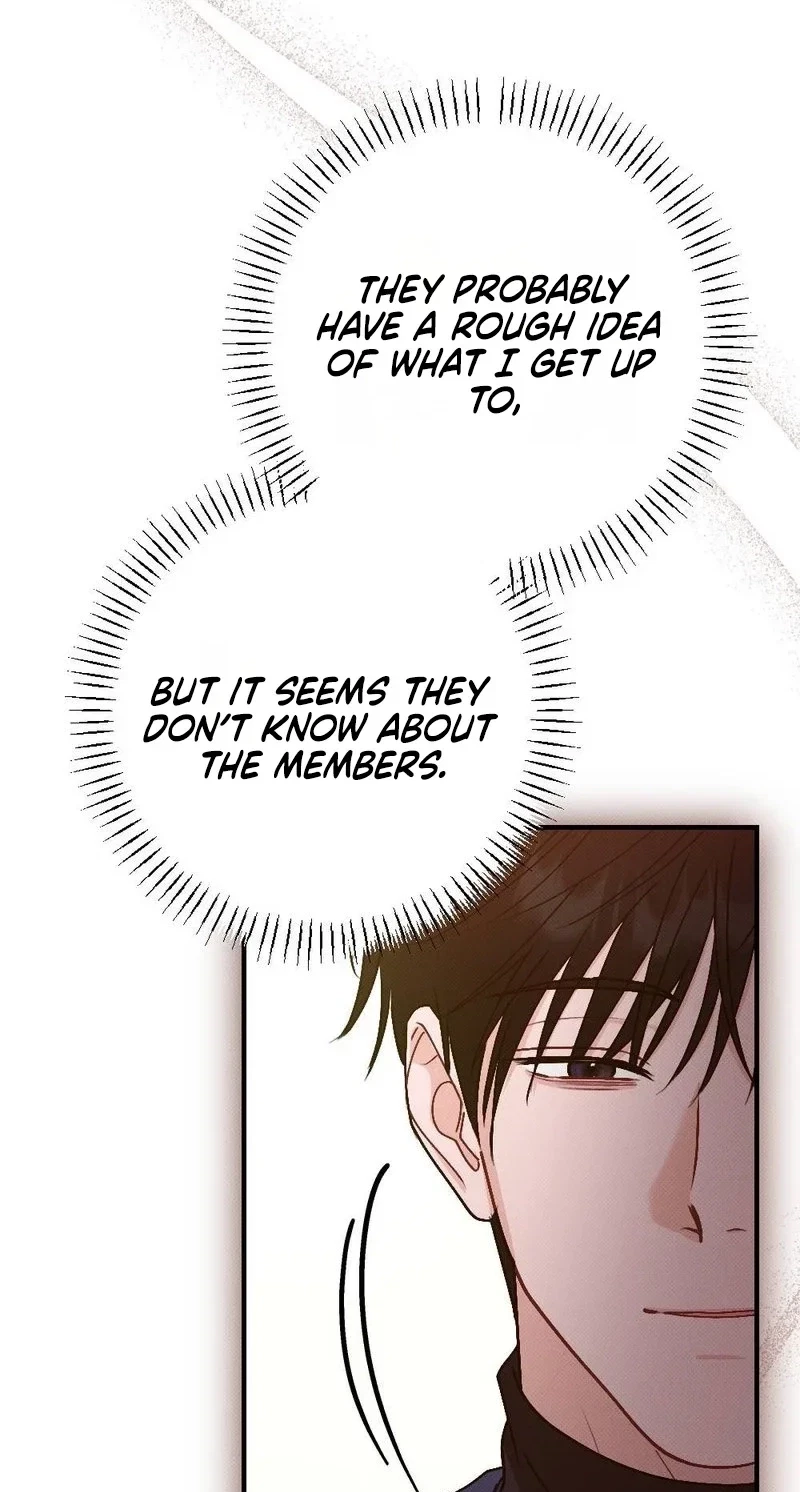 Chapter 23, page 21