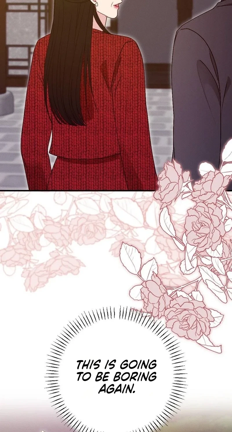Chapter 23, page 23