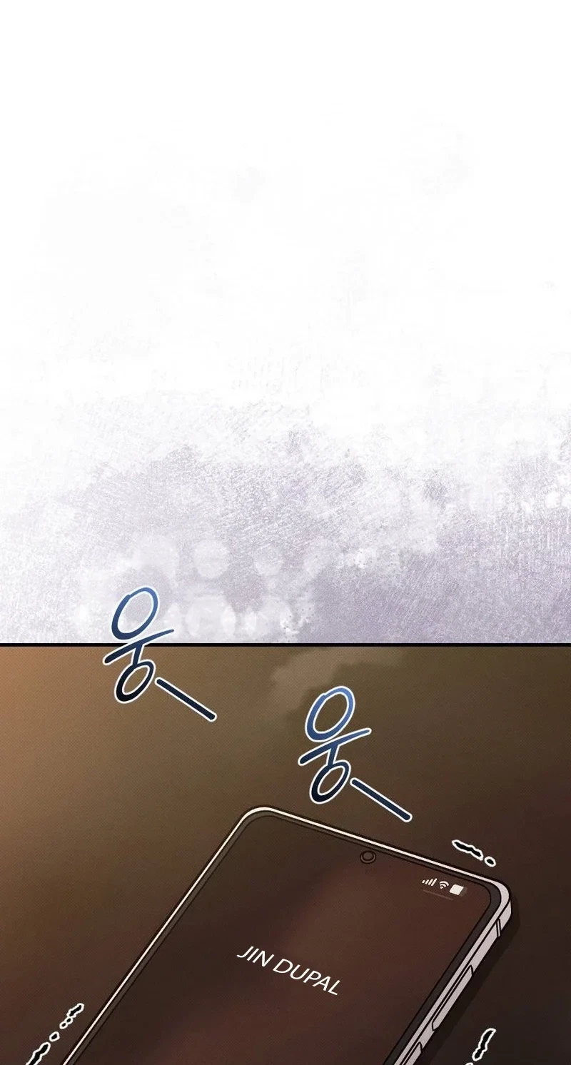 Chapter 23, page 26