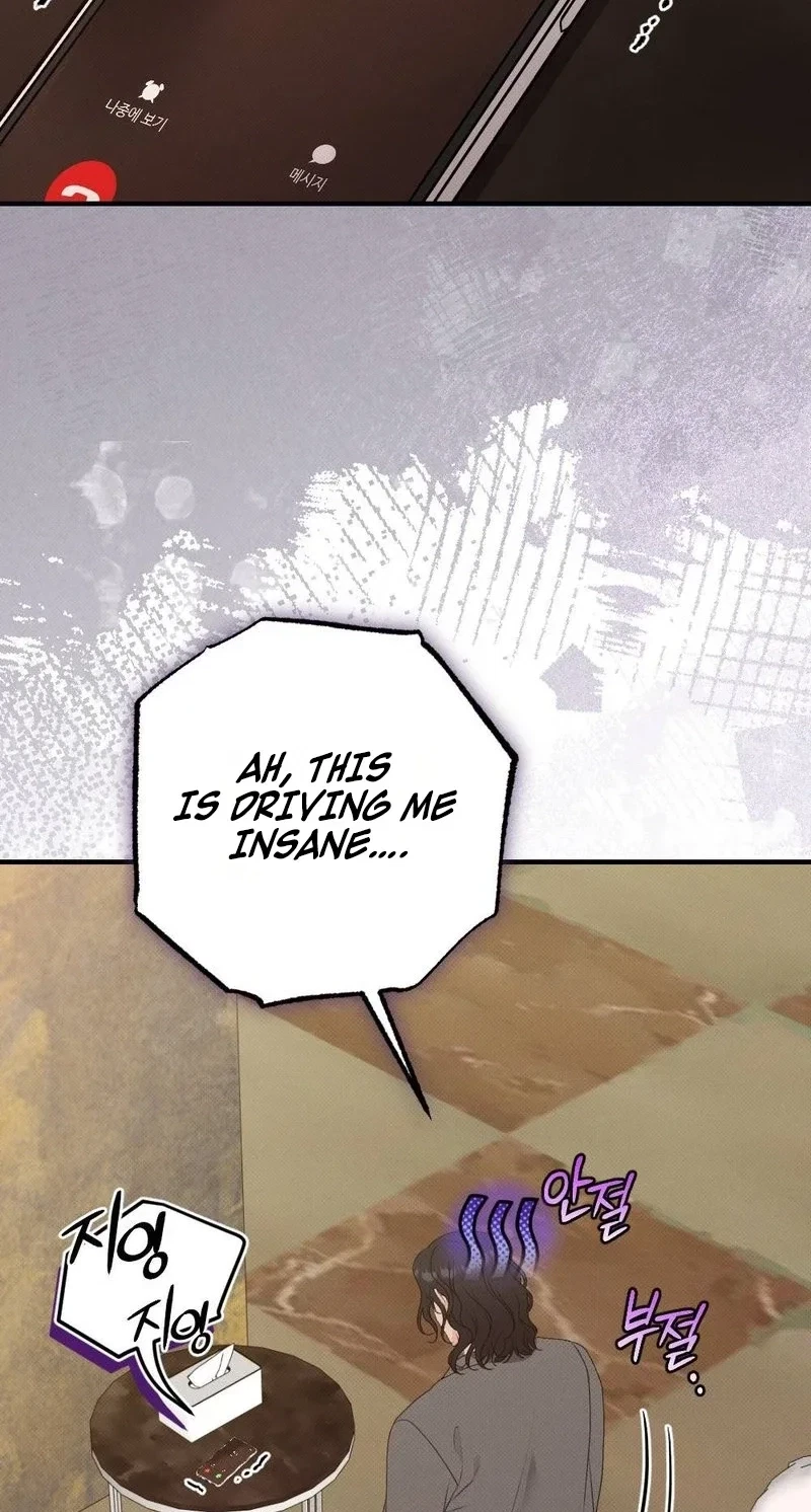 Chapter 23, page 27