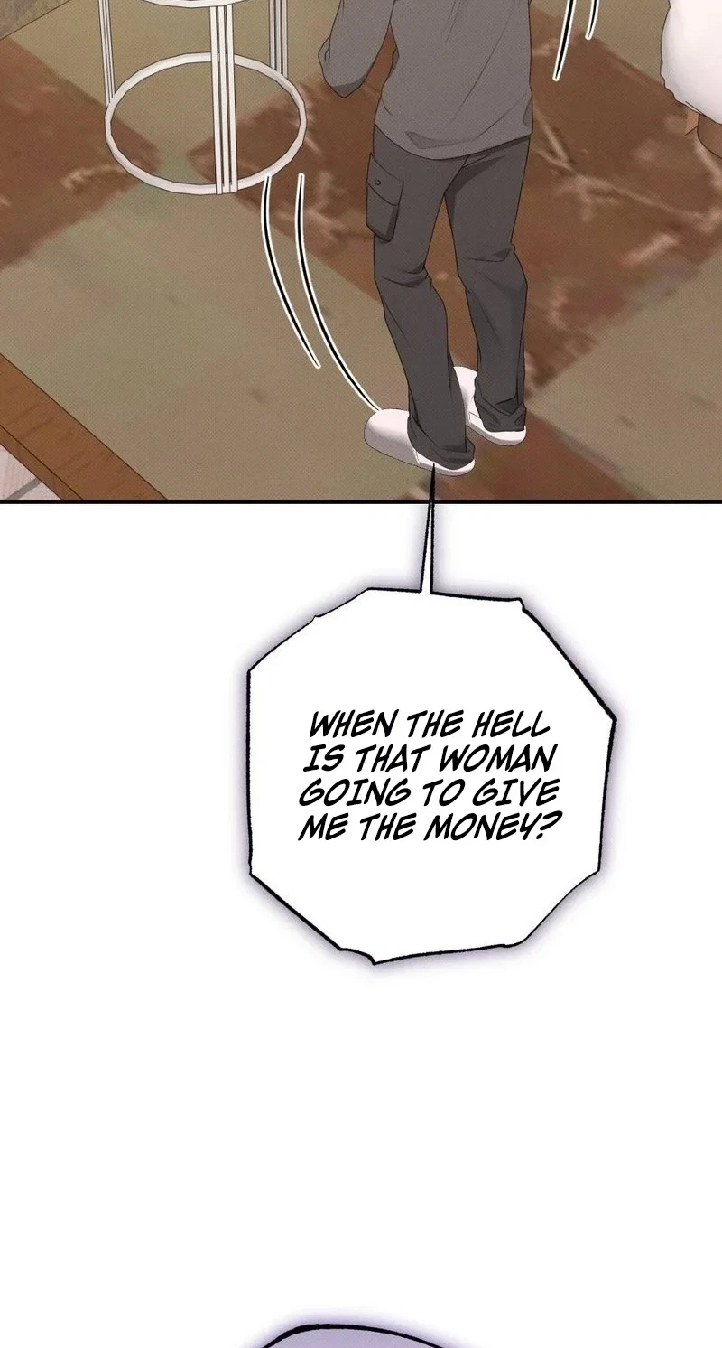 Chapter 23, page 28