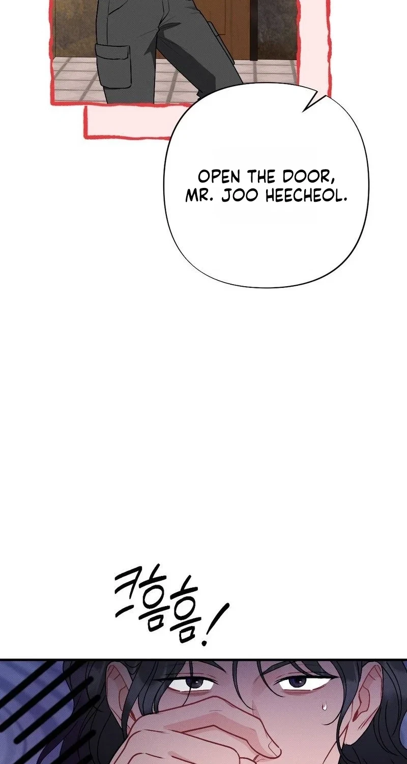 Chapter 23, page 37