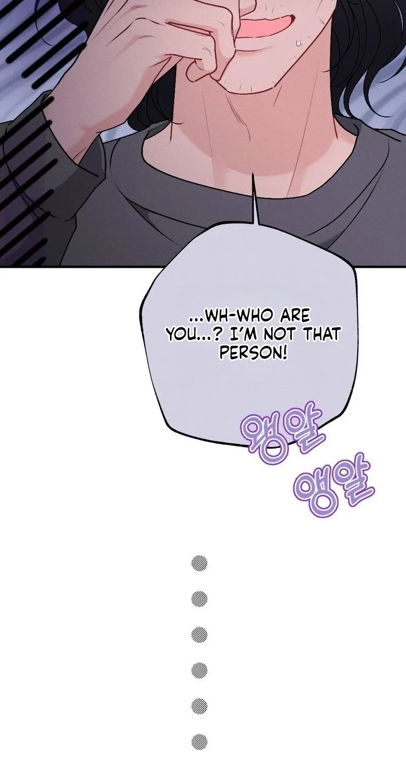 Chapter 23, page 38