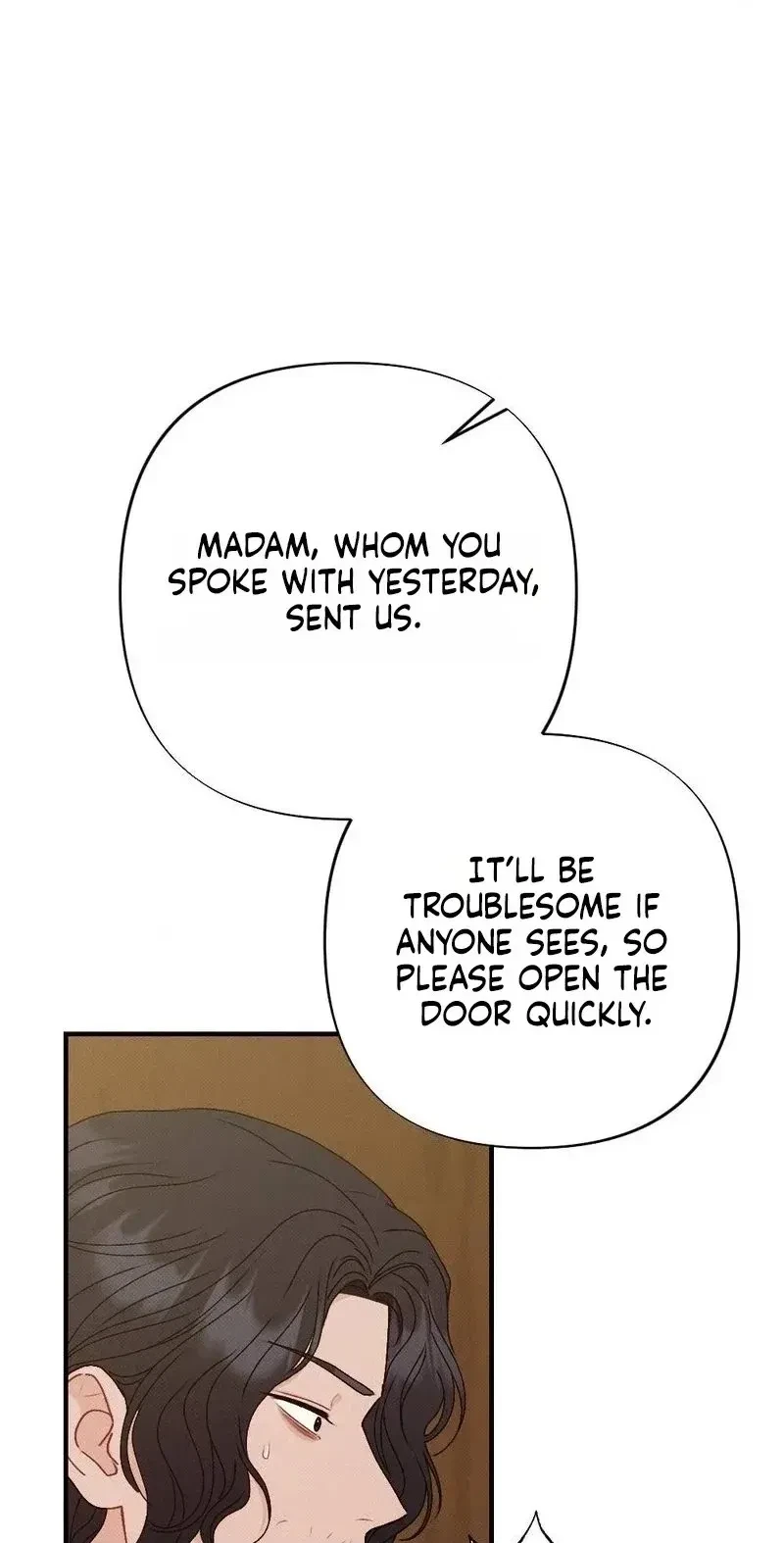 Chapter 23, page 40