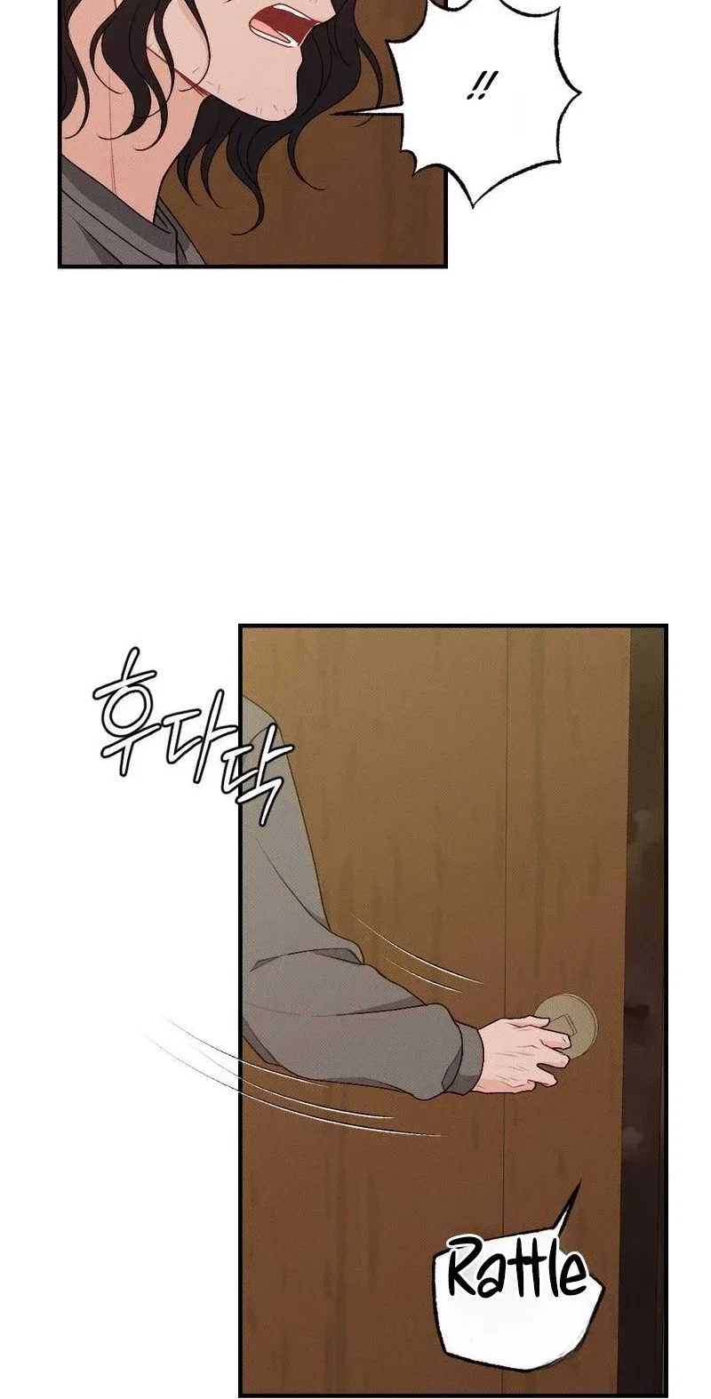 Chapter 23, page 41