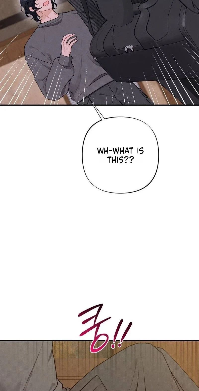 Chapter 23, page 43