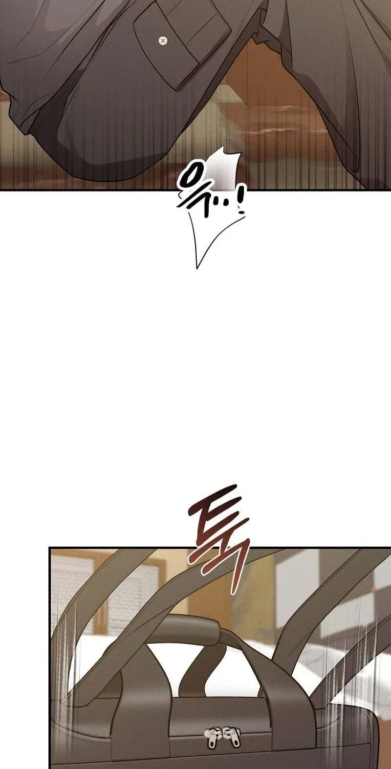Chapter 23, page 44