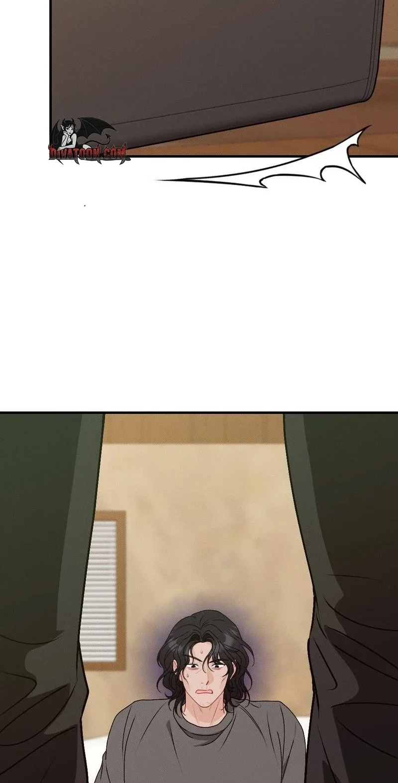 Chapter 23, page 45