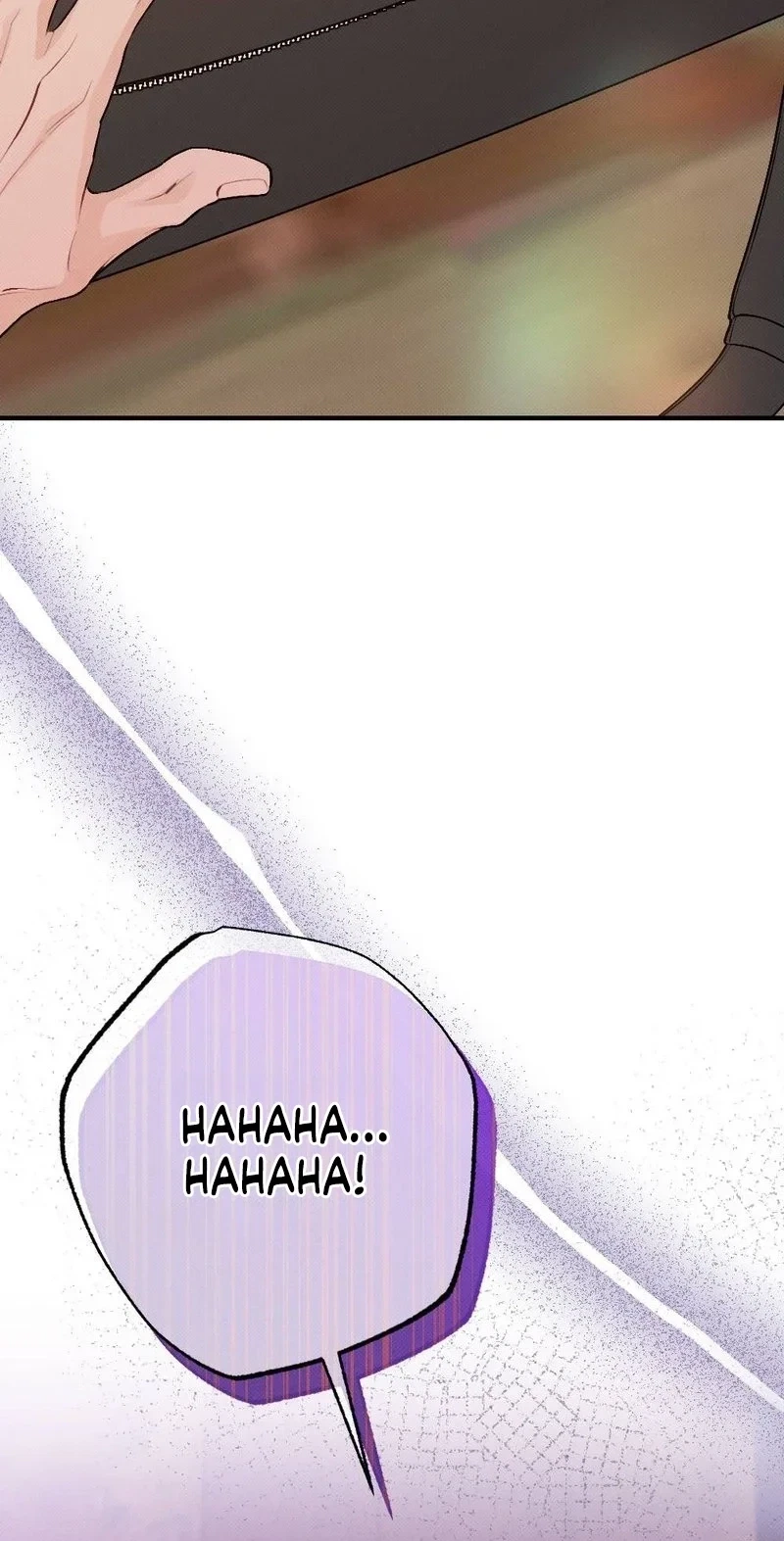 Chapter 23, page 48