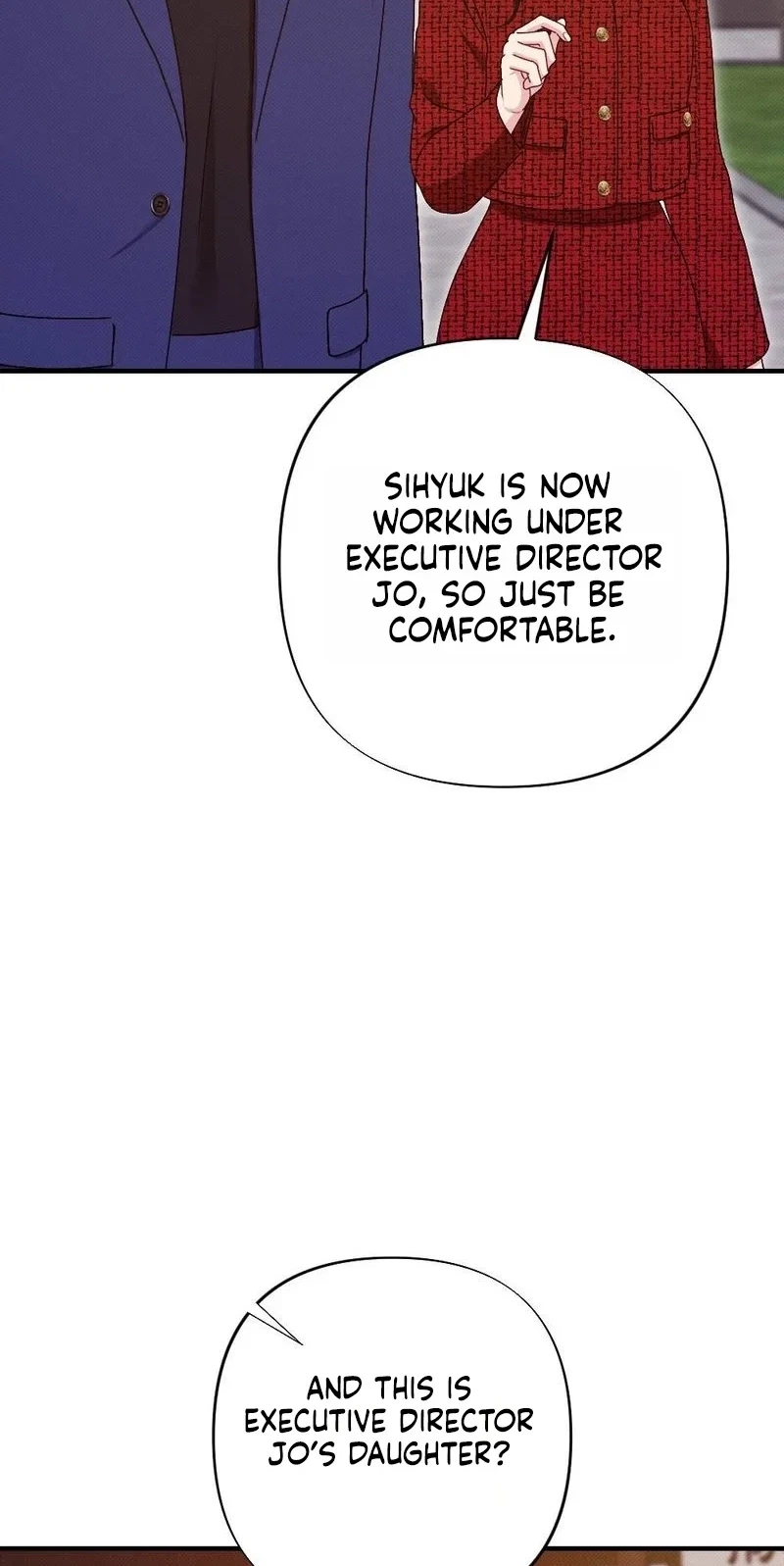Chapter 23, page 5