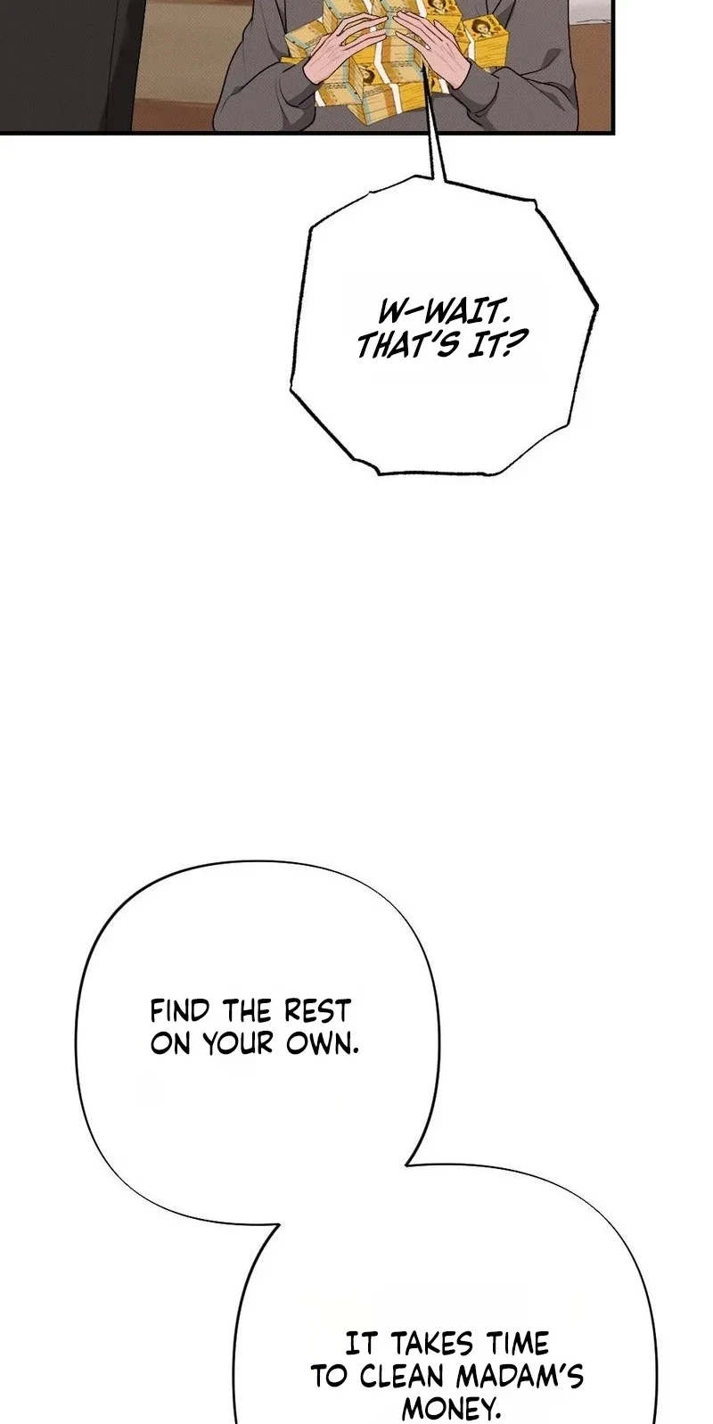 Chapter 23, page 51
