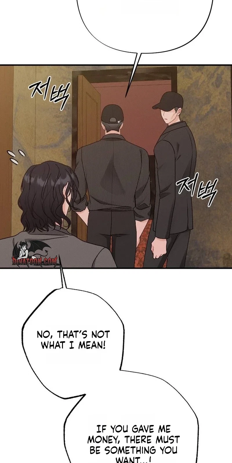 Chapter 23, page 52