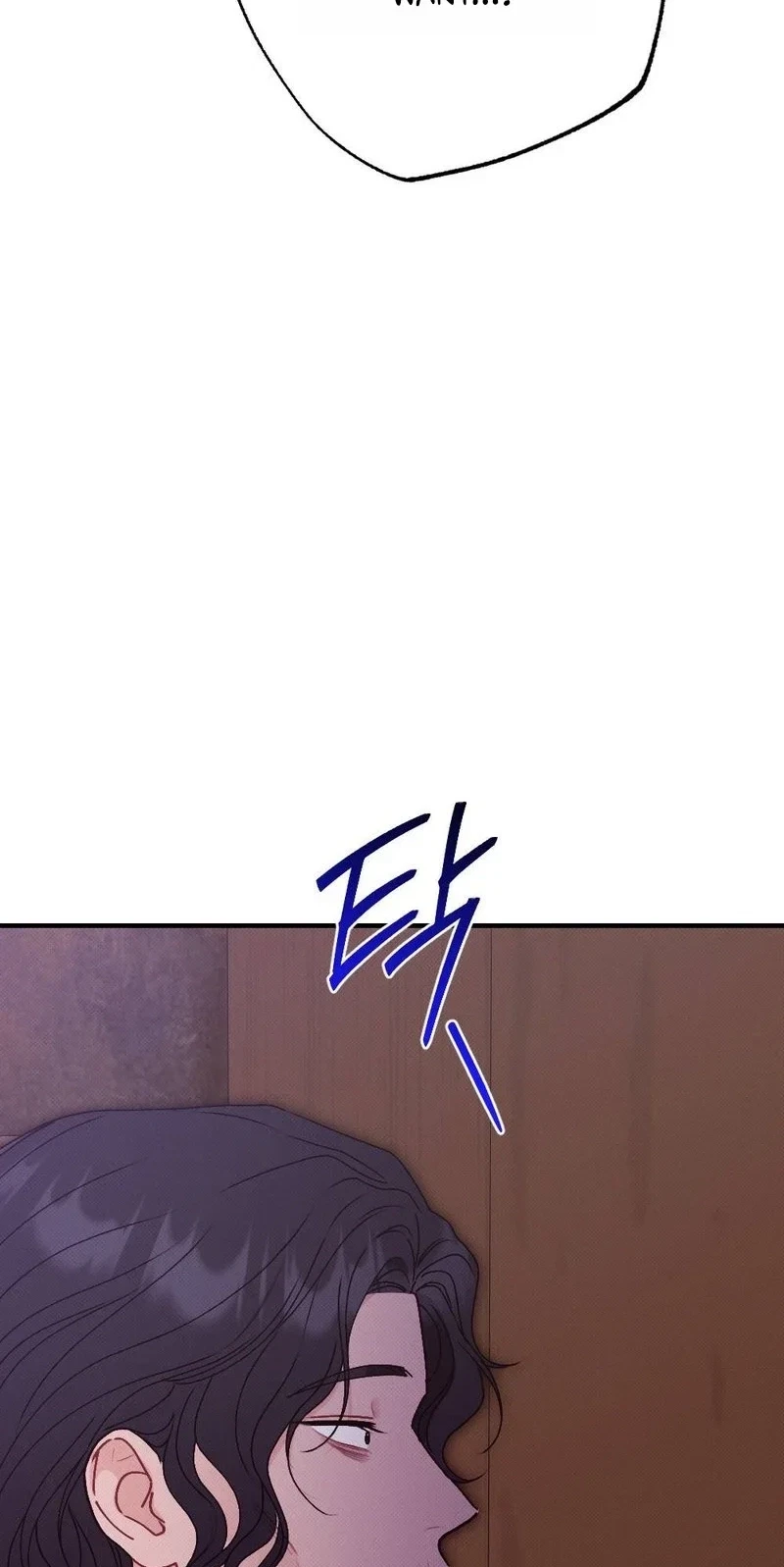 Chapter 23, page 53