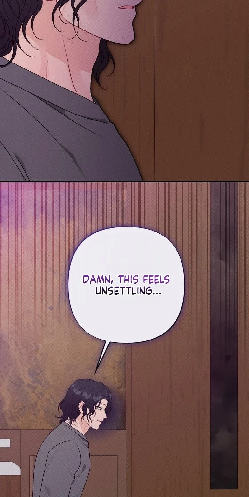 Chapter 23, page 54